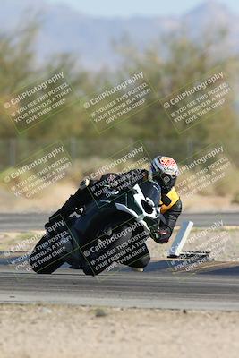 media/Oct-25-2025-Race Pace (Sat) [[47cce5476f]]/Non Verified (1st 20 Minutes of Every Hour)/4-Turn 2 (1112am)/